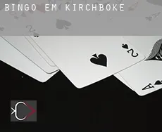 Bingo em Kirchboke