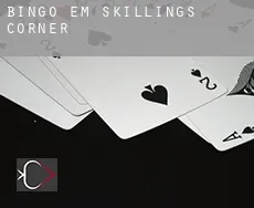 Bingo em Skillings Corner