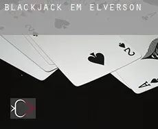 Blackjack em  Elverson