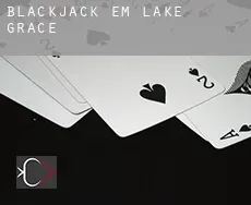 Blackjack em Lake Grace