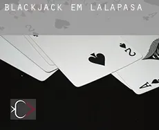 Blackjack em  Lâlapaşa