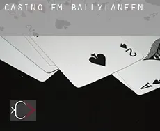 Casino em Ballylaneen