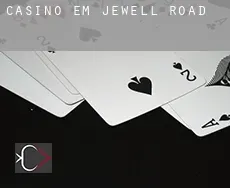 Casino em  Jewell Road