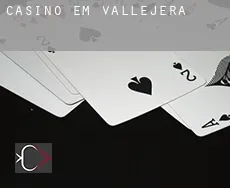 Casino em Vallejera