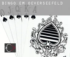 Bingo em Oeverseefeld