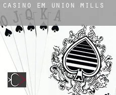 Casino em Union Mills