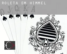 Roleta em  Himmel