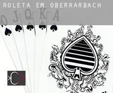 Roleta em  Oberrarbach