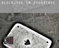 Blackjack em  Avenstoke
