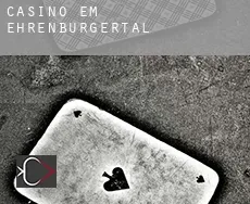 Casino em Ehrenburgertal
