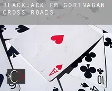 Blackjack em  Gortnagan Cross Roads