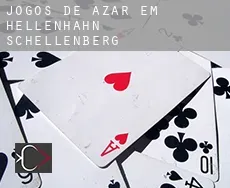 Jogos de azar em Hellenhahn-Schellenberg