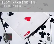 Slot machine em Eichenberg