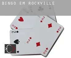 Bingo em  Rockville
