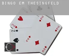 Bingo em  Thesingfeld