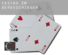 Casino em Bergöschingen