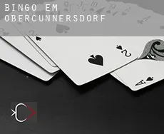 Bingo em Obercunnersdorf