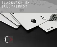 Blackjack em Ballyfermot