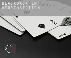Blackjack em  Herrenstetten