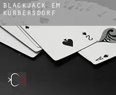 Blackjack em Kurbersdorf