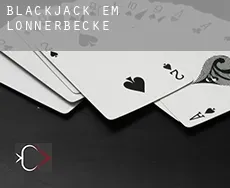 Blackjack em Lonnerbecke