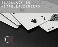Blackjack em Mittellaudenberg
