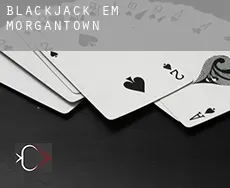 Blackjack em  Morgantown