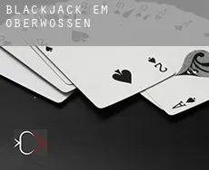 Blackjack em  Oberwössen