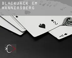 Blackjack em  Wannersberg