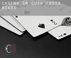 Casino em  Cush Cross Roads