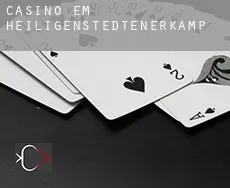 Casino em  Heiligenstedtenerkamp