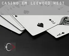 Casino em Leewood West