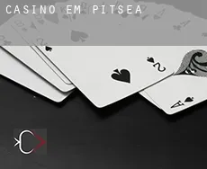 Casino em  Pitsea