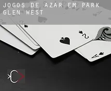 Jogos de azar em  Park Glen West