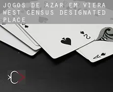 Jogos de azar em  Viera West