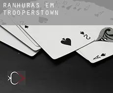 Ranhuras em Trooperstown