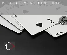 Roleta em Golden Grove