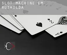 Slot machine em  Ruthilda