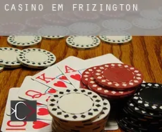 Casino em  Frizington