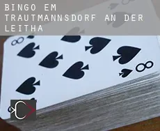 Bingo em  Trautmannsdorf an der Leitha