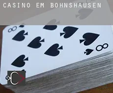 Casino em Böhnshausen