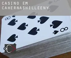 Casino em  Cahernashilleeny