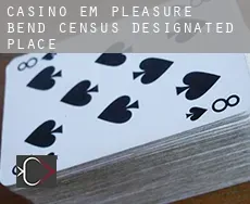 Casino em  Pleasure Bend