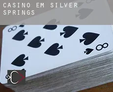 Casino em  Silver Springs