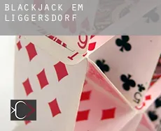 Blackjack em  Liggersdorf