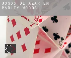 Jogos de azar em  Barley Woods