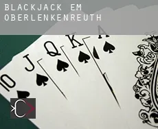 Blackjack em  Oberlenkenreuth