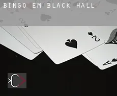 Bingo em Black Hall
