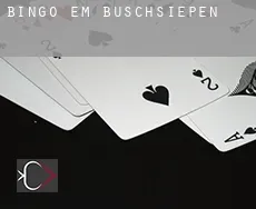 Bingo em  Buschsiepen