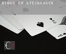 Bingo em  Steinhagen